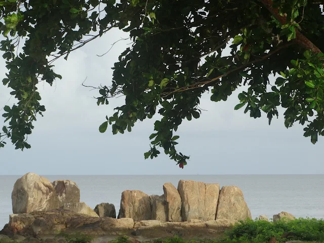 guiana