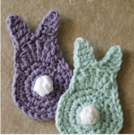 http://lovethebluebird.blogspot.de/2012/04/spring-bunny-tutorial.html