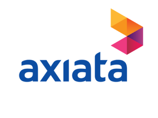 PT. XL AXIATA Logo