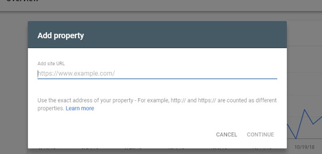 How-To-Submit-A-URL-To-Google