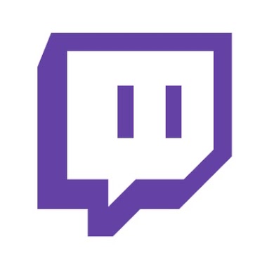 Twitch Promotional Services Leaving Your Mouth Wide Open From Your New Fame