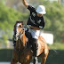 Campionato di Polo a Buenos Aires 