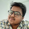 Mr. Yash Singhal (Author)