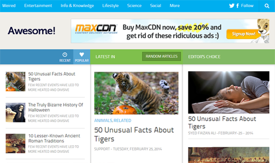 Top 10 Template Blogspot đẹp chuẩn Seo tốt nhất năm 2015 Top 10 Template Blogspot đẹp chuẩn Seo tốt nhất năm 2015