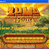 Zuma Deluxe Game