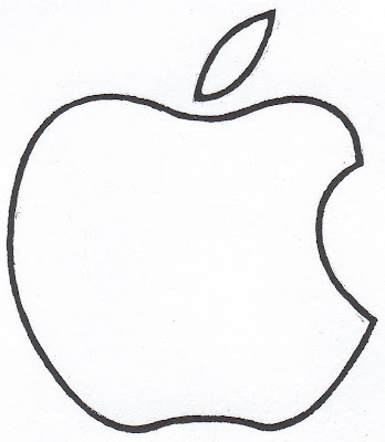 Apple Logo