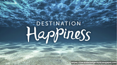 True Happiness poem | Enjoy | happiness definition | happiness quotes about life