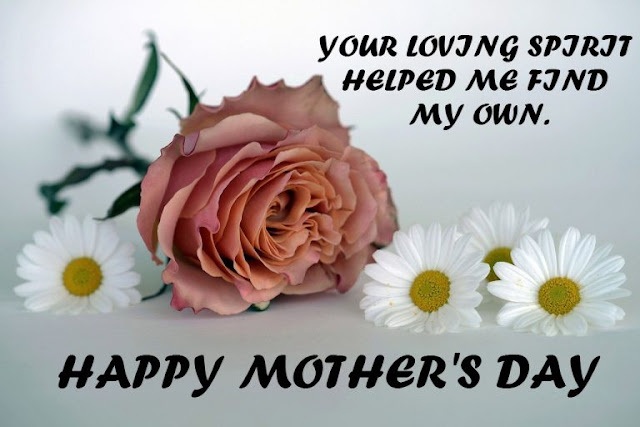 short mothers day quotes