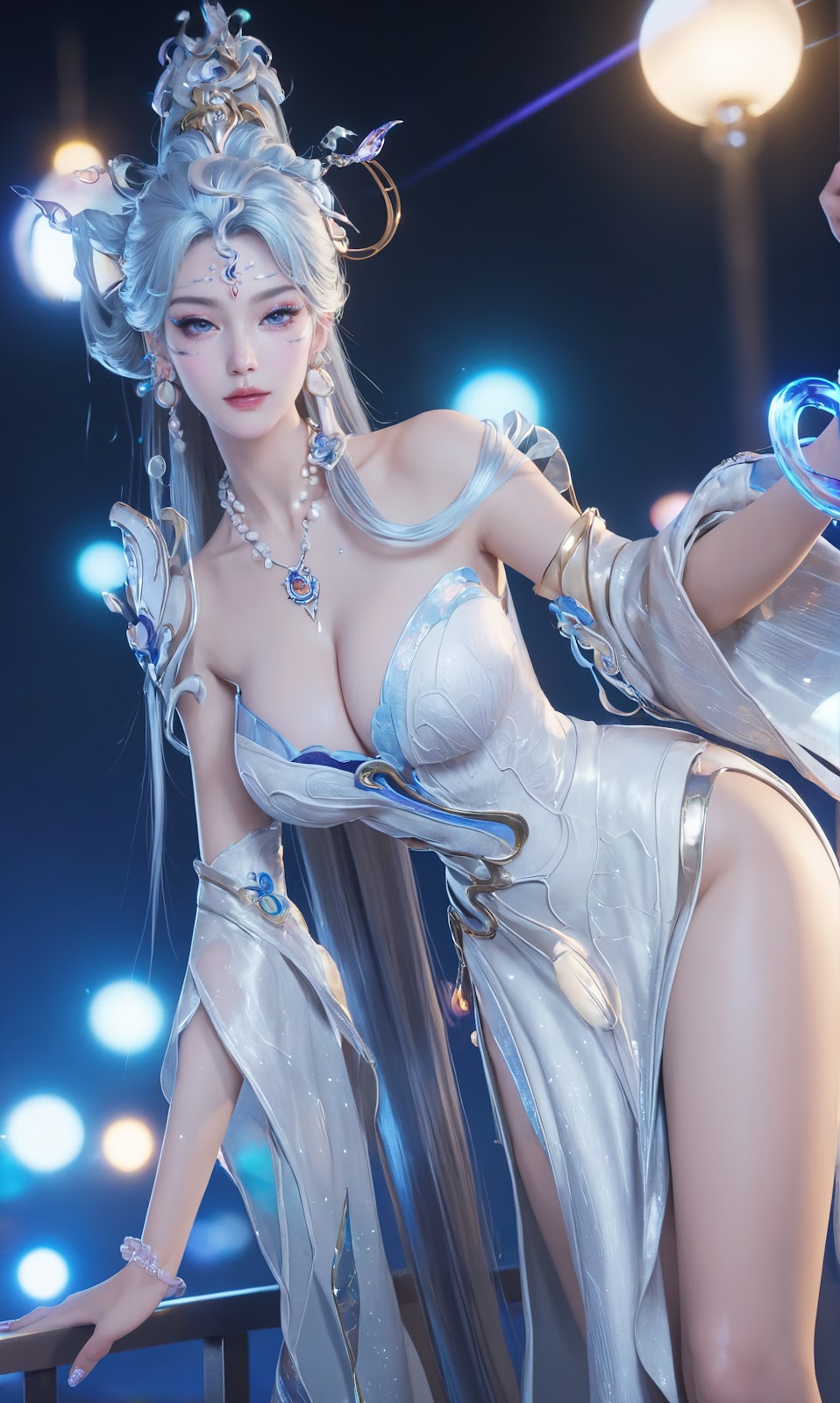 Ảnh