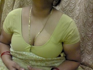 mallu boobs