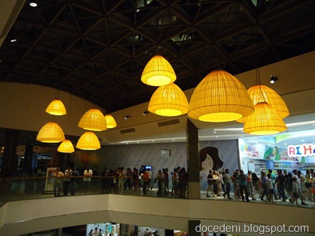 docedeni.blogspot.com