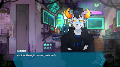 Friendsim 2 Game Screenshot 10