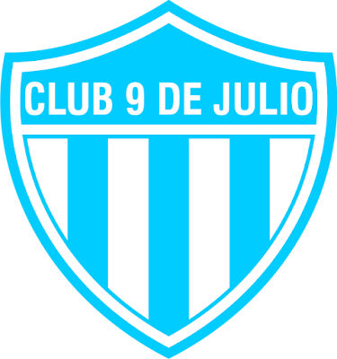 CLUB SOCIAL Y DEPORTIVO 9 DE JULIO (CLORINDA)