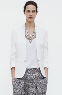 Zara-June-2012-Lookbook