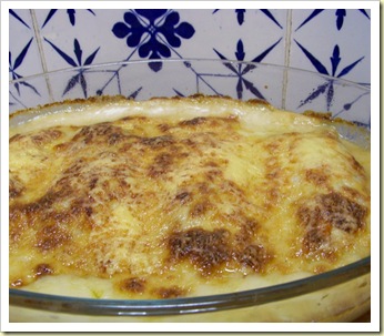 endives confites jambon
