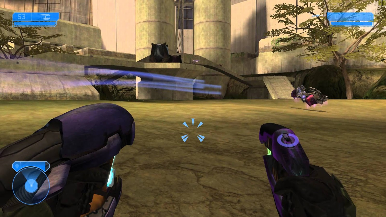 halo 2 download for pc