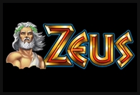 Zeus