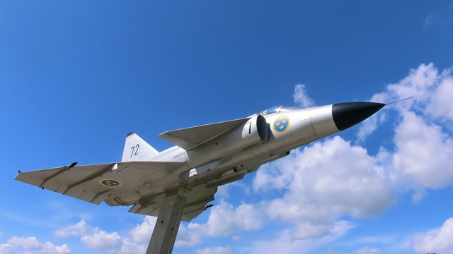 CIMG5638