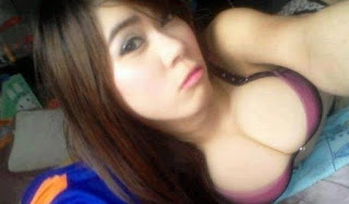 Cerita Sex Sekretaris 2016, Cerita Dewasa Pasutri Terbaru, Cerita Sex Jilbab Terbaru, Cerita Sex SMA 2016, Foto Cewek Bugil 2016, Foto Cewek Hot Terbaru, Cerita Sex Terbaru 2016,