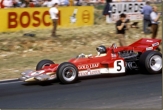 jochen_rindt_163