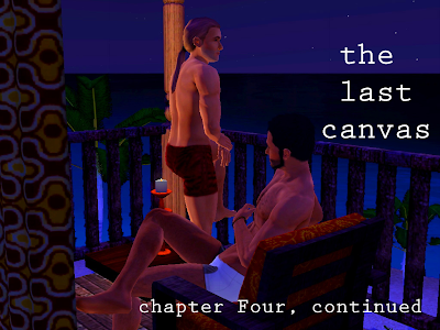 http://thelastcanvas.blogspot.com.br/2013/07/chapter-four-continued.html