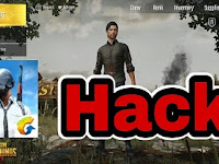 pubg.4all.cool CARA HACK CHEAT PUBG MOBILE ANTI BAN 2019 - 