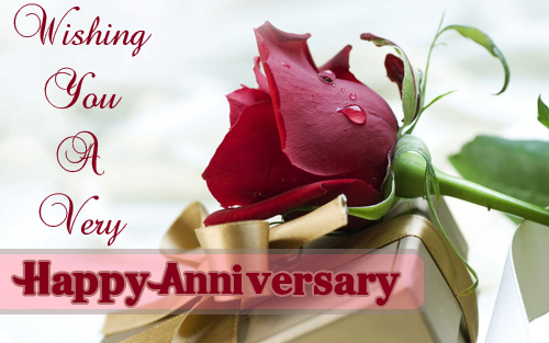 wedding anniversary greeting images download wedding anniversary greeting images free download wedding anniversary cards images wedding anniversary congratulations images wedding anniversary greetings pictures wedding anniversary greetings photos wedding anniversary greetings pic