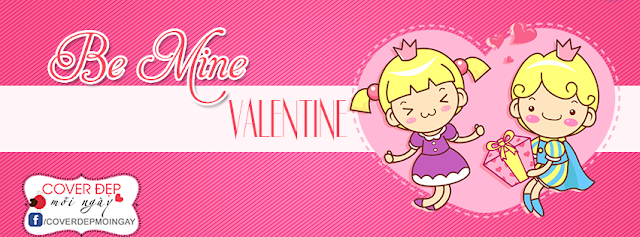 be-mine-valentine