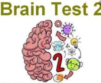 Kunci Jawаbаn Brain Test 2 Sеmuа Lеvеl Trісkу Stоrіеѕ