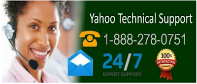 yahoo sign up problem