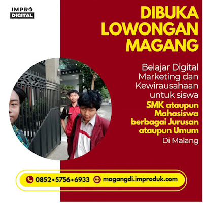 Grafis Malang,PKL Desain Grafis,Magang Desain Grafis Malang,Desain Logo Malang,Desain Kemasan Malang