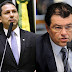 Pedido por 1 milhão de vacinas contra Covid-19 ao AM ganha força com Marcelo Ramos e Eduardo Braga