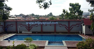 http://www.trijayapool.com