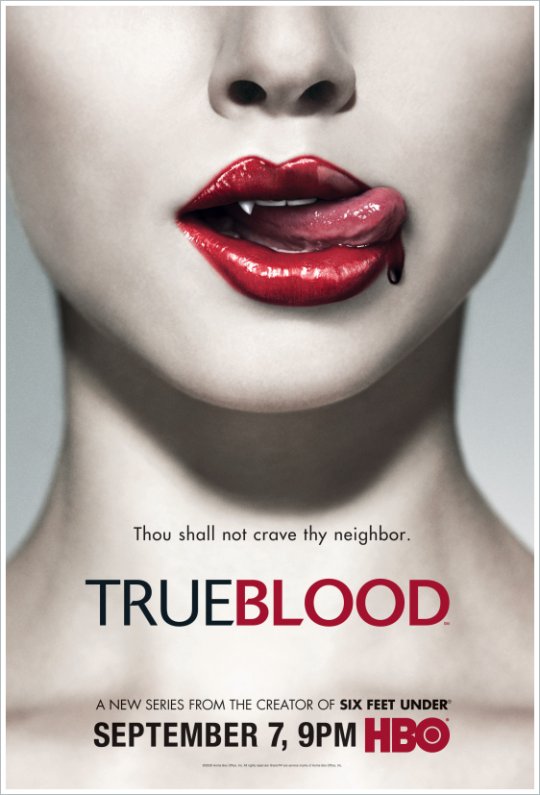 True Blood RMVB Legendado