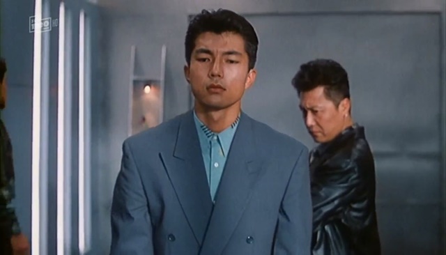 BLUE TIGER - DESAFIANDO À YAKUZA (HDTVRIP/720P) - 1994 Blue%20Tiger%20-%20Desafiando%20%C3%A0%20Yakuza-1994%20-%20HDTVRip%20720p-RMZ-L.L.mkv_snapshot_00.30.10.985