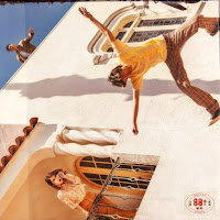 88rising, Rich Brian & NIKI - California (feat. Warren Hue) - Single [iTunes Plus AAC M4A]