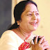 ललिता यादव ने दी अक्षय तृतीया, परशुराम जयंती और ईद-उल-फ़ितर की शुभकामनाएं