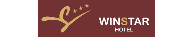 WinStar Hotel Logo