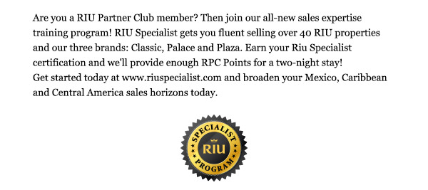 http://www.riuspecialist.com/