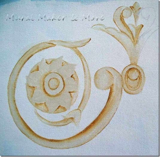 paint-baroque-scrolls-4