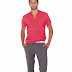 Casual wear for mens