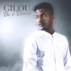 Gilou - Bo É Dimeu (Prod. Fleep Beatz) (2016)