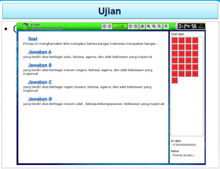 http://kkgjaro.blogspot.com/2015/10/download-petunjuk-pelaksanaan-pengisian.html