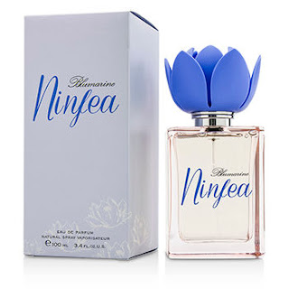 https://bg.strawberrynet.com/perfume/blumarine/ninfea-eau-de-parfum-spray/192468/#DETAIL