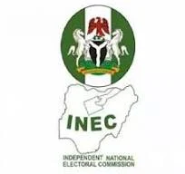 INEC says Anambra governorship election to hold Nov. 8, 2025 - ITREALMS
