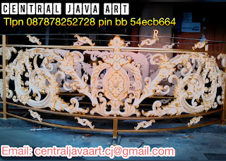 CENTRAL JAVA ART, WA,085945443684 XL, TLPN,085329003383 TELKOMSEL Alamat; jl.H.Bidong raya rt.03 rw.04 ketapang .cipondoh tangerang  Spesialis pembuatan, pengerjaan atau pengrajin Pintu, Gerbang, Pagar, Besi Tempa, Pagar Klasik, Pagar Rumah, Pagar Mewah, Pagar Klasik, Besi, Tempa, Railing, Balkon, Tangga, Tangga layang, Tangga lengkung, Tangga Putar, klasik untuk Rumah Mewah.  juga melayani pesanan khusus ornamen alferon besi tempa, baik didalam kota maupun luar kota-kota besar seperti : JaBoDeTaBek, Medan, Palembang,pekanbaru,batam, Lampung, Surabaya, Semarang, Jogjakarta, Bali, Lombok, Makasar, Menado, Kendari, Kutai, Kalimantan,papua,aceh,  Expor ; malaysia juga australia dll, bahkan sampai keluar Negeri. Produk - produk kami antara lain adalah :  pagar besi tempa Jakarta,jual ornamen,  pagar besi tempa klasik,jual ornamen besi tempa,  pagar besi tempa mewah,jual ornamen klasik  pagar besi tempa,jual ornamen besi tempa klasik  pagar besi tempa antik,jual ornamen antik  aksesoris pagar besi tempa,jual ornamen cor alluminium  pagar alferrom besi tempa, jual ornamen alferron  harga pagar besi tempa,jual ornamen allferrom  jual pagar besi tempa, jual ornamen alferom klasik  pagar balkon besi tempa,jual matrial besi tempa  harga pagar besi tempa terbaru, jual asesories besi tempa   pagar besi tempa model classic dan minimalis,jual asesoris pagar tempa  cat pagar besi tempa,jual ornamen pagar besi  contoh pagar besi tempa,jual ornamen pagar tempa klasik  cara membuat pagar besi tempa, jual ornamen balkon  contoh model pagar besi tempa, jual ornamen tangga  desain pagar besi tempa, jual ornamen railling tangga   desain pagar besi tempa klasik, jual ornamen spesial besi tempa  pagar dari besi tempa, jual ornamen gerbang klasik  daftar harga pagar besi tempa ,jual ornamen tempa spesial  foto pagar besi tempa, jual ornamen model classik  harga pagar besi tempa per meter, jual ornamen dengan harga murah  harga pagar besi tempa 2016, jual ornamen tempa 2017  harga pagar besi tempa minimalis, jual ornamen perkilo besi tempa  harga per meter pagar besi tempa, jual ornamen dalam kota juga luar kota  katalog pagar besi tempa, jual ornamen besi tempa katalog  pagar besi tempa lipat,jual ornamen pintu besi  ornamen pagar besi tempa,jual ornamen pagar besi  pintu pagar besi tempa, jual ornamen pintu pagar  pembuatan pagar besi tempa, jual ornamen tempa indah  harga pintu pagar besi tempa, jual ornamen tempa besi klasik  model pintu pagar besi tempa,jual ornamen model besi tempa  pagar besi tempa rumah minimalis,jual ornamen rumah besi tempa  pagar rumah besi tempa, jual ornamen pagar rumah besi tempa klasik  harga pagar rumah besi tempa,jual bermacam asesoris besi tempa  contoh pagar rumah besi tempa, jual contoh ornamen besi tempa  pagar besi tempa terbaru, jual ornamen besi tempa terbaru  pagar tangga besi tempa,jual ornamen tralis terbaru  pagar teralis besi tempa, jual ornamen pagar terbaru  besi tempa untuk pagar, jual ornamen besi tempa klasik terbaru  harga besi tempa untuk pagar, jual ornamen untuk tangga  Pagar motif , jual motif motif ornamen besi tempa  Model pagar, jual model model ornamen besi tempa  pagar rumah besi minimalis  pagar rumah besi tempa  pagar rumah besi sederhana  pagar rumah besi ulir  pagar rumah besi terbaru  pagar rumah besi mewah  pagar rumah besi dan kayu  pagar rumah besi dan batu alam  pagar rumah besi beton  pagar besi buat rumah  bentuk pagar rumah besi  biaya pagar besi rumah  harga buat pagar besi rumah  bentuk pagar besi rumah minimalis  pagar rumah besi cor  contoh pagar rumah besi  contoh pagar rumah besi tempa  contoh pagar rumah besi ulir  contoh pagar rumah besi minimalis  contoh pagar rumah dari besi  cara membuat pagar besi rumah  pagar rumah dari besi  pagar rumah dari besi tempa  pagar rumah dari besi ulir  model pagar rumah dari besi  pagar rumah tembok dan besi  harga pagar rumah dari besi  foto pagar besi rumah  foto pagar besi rumah minimalis  foto pagar besi rumah mewah  pagar rumah minimalis   harga pagar rumah besi tempa  pagar besi halaman rumah  harga pagar besi rumah per meter  jenis pagar rumah besi  jual pagar rumah besi  pagar rumah besi klasik  desain pagar besi rumah klasik  pagar rumah kombinasi tembok dan besi  pagar rumah kombinasi kayu dan besi  pagar besi rumah minimalis lengkap  pagar besi rumah minimalis modern  pagar rumah minimalis besi tempa  pagar besi rumah minimalis terbaru  pagar besi rumah murah  harga pagar besi rumah minimalis  pintu pagar besi rumah minimalis  pintu pagar besi rumah  harga pintu pagar besi rumah  harga pembuatan pagar besi rumah  model pagar besi rumah sederhana  pagar besi rumah tingkat  pagar besi rumah terkini  pagar rumah besi unik  model pagar rumah besi ulir  pagar besi untuk rumah minimalis  pagar besi untuk rumah  harga pagar besi untuk rumah  model pagar besi untuk rumah  teralis rumah  teralis rumah mewah  teralis rumah minimalis  teralis rumah minimalis modern  tralis rumah minimalis modern  teralis pagar rumah  teralis jendela rumah minimalis  tralis jendela rumah  teralis atap rumah  bentuk teralis rumah  teralis belakang rumah  biaya teralis rumah  berapa harga teralis rumah  harga buat teralis rumah  contoh teralis rumah minimalis  contoh teralis rumah  contoh pagar teralis rumah  contoh teralis rumah mewah  contoh model teralis rumah  teralis rumah cantik  contoh model teralis rumah minimalis  desain tralis rumah minimalis  teralis depan rumah  foto teralis rumah minimalis  foto teralis rumah  harga teralis rumah minimalis  harga teralis rumah  harga pasang teralis rumah  harga pagar teralis rumah  harga pintu teralis rumah  teralis rumah klasik  katalog teralis rumah  teralis untuk rumah minimalis  harga tralis pagar rumah  harga teralis pintu rumah  model teralis pintu rumah  teralis tangga rumah  teralis teras rumah  model tralis rumah terbaru  model teralis tangga rumah  model teralis rumah terbaru  teralis tangga rumah minimalis  teralis rumah minimalis terbaru Pagar Klasik Rumah Mewah 