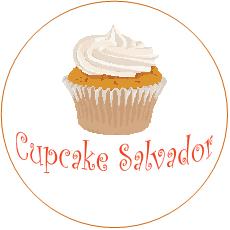 Cupcake Salvador
