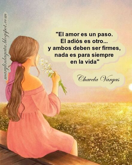 -Chavela Vargas-,Frases de Amor,Reflexiones de la vida,Frases Románticas,Gifs con Frases,