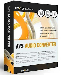 most downloaded software for audio converting