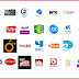 World Cup Live Stream Free Hd